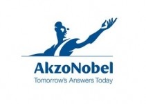AkzoNobel helps to Formulate Skin Care at Low pH
