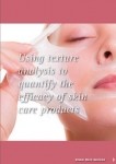 Free white paper: Perfecting skin care products