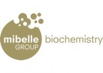  Mibelle Biochemistry 