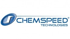 Chemspeed Technologies AG