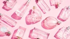Fragrance Gen Z: Enthusiasm for perfumery unveils tremendous opportunities in Asia