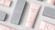 Kosé Singapore backs products like its bestselling Esprique Comfort Make-up Cream to endure post-pandemic. [Kosé / Esprique]