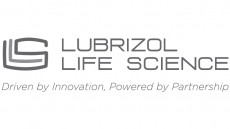 Lubrizol Life Science
