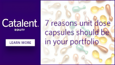 7 REASONS UNIT DOSE CAPSULES SHOULD BE IN YOUR PORTFOLIO 