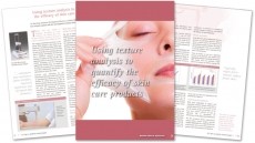 How to perfect skin care product quality