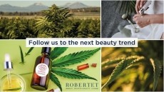 Natural CBD Beauty Solutions For Personal Care 