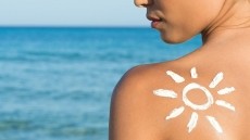 schülke helps to protect sunscreen formulations