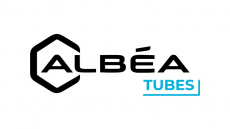 Albéa Tubes