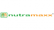 Nutramaxx – Vegan Cosmetics