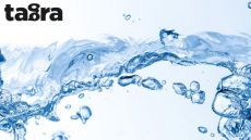 Tagra WS SA50™ Water-Soluble Salicylic Acid