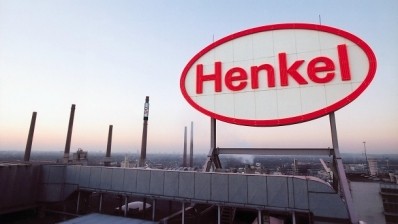 Henkel profits up but European challenges remain