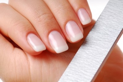 SCCS assessment could now mean formaldehyde in nail hardeners will be exempt from ban