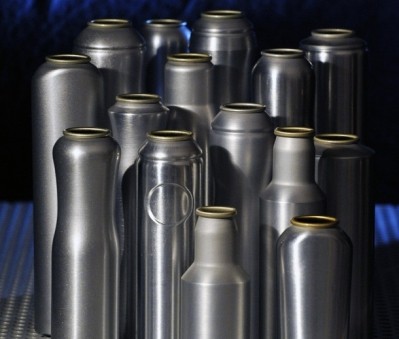 All rise for the all-rounder: Versatility boosts aerosol market