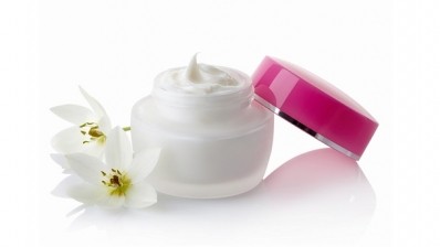 Evonik obtains new Halal certificate for 112 cosmetic ingredients