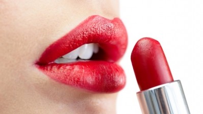 Study recommends saturated hydrocarbon be kept at low levels in cosmetic lip products