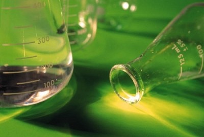 Solazyme ‘breakthrough’ technology to produce renewable oils from microalgae