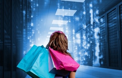 Omnichannel beauty marketing and retail: report