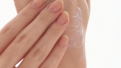 Croda releases new skin irritation data