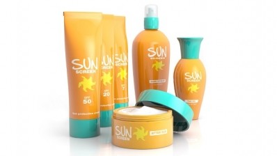 Nanomaterials are often used in sunscreen products to improve SPF