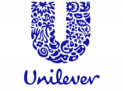 Unilever on best practice sustainability communications