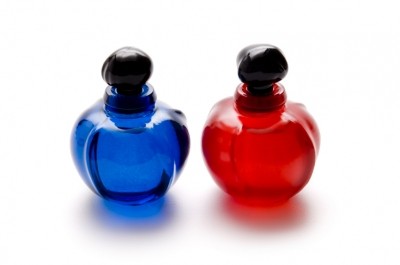 Experts discuss what factors drive fragrance sales