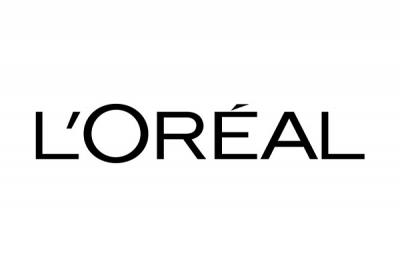 L’Oréal growth remains strong in China despite economic slowdown