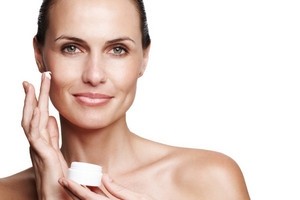Desire to keep young appearance drives EU skin care