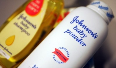 J&J acquires China rival after months of speculation