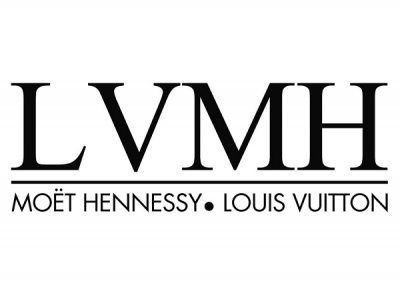 LVMH swipes Apple exec for head of digital role in a bid to boost online presence