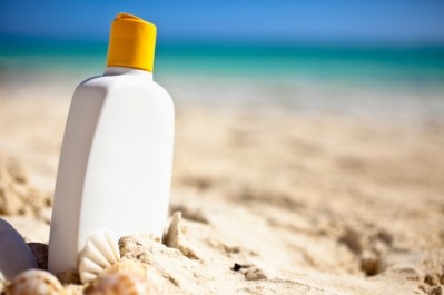 Study finds industry and consumer have different views on nanoparticles in sunscreen