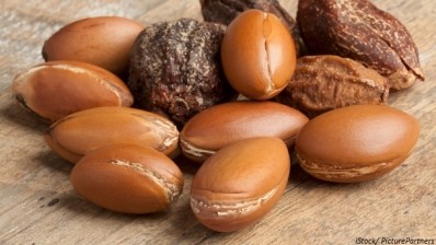 BASF celebrates 10th anniversary of Argan program in Morocco with new ingredient