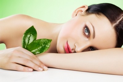 Quest for green sustains naturals market in Western Europe