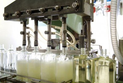 Industry to up specialised packaging lines and multi-functional machinery as demand changes
