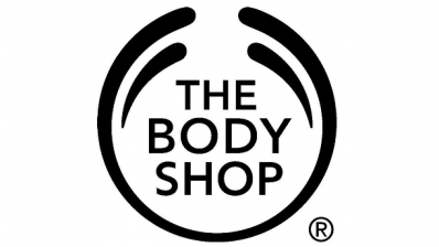 The Body Shop looks to gain momentum in the Middle East with new launches