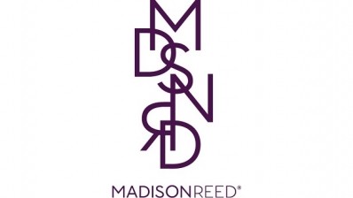 Madison Reed is “operationally blowing up the salon channel”