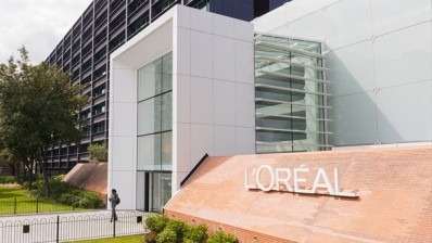 L’Oréal expecting continued growth following positive H1, says Agon