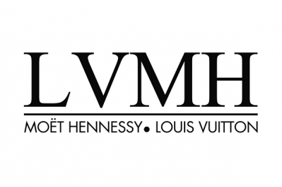 Cosmetics and fragrance help lift LVMH sales