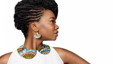 L’Oréal aims to be no. 1 for beauty in Africa with new partnership