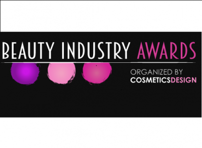 Extension for Beauty Industry Awards submission deadline