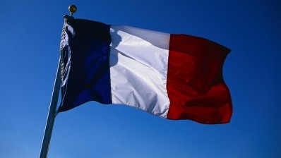 French nanomaterials register triples in second year