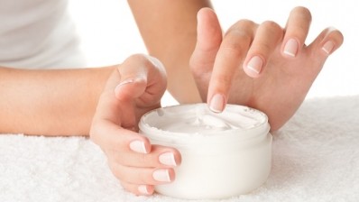 Moisturising cream better for dermal absorption of hyaluronic acid, says study