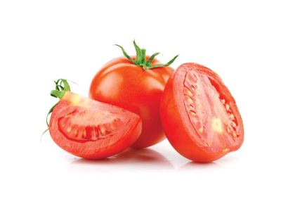 Seatons develops tomato oil emollient for skin care
