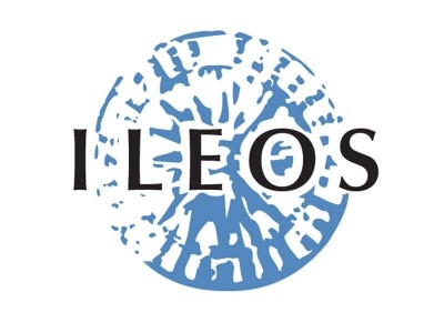 Pierre Hemar steps aside as new CEO is nominated at Ileos