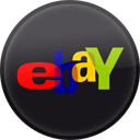 L’Oreal eBay ruling: a warning shot to unauthorised sales