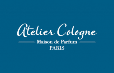 L’Oréal expands in prestige fragrances with Atelier Cologne acquisition