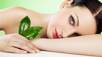 Beauty firms need to do more to meet consumers’ biodiversity demands, says UEBT