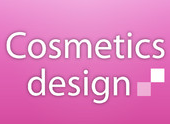 Breaking news and exclusive industry content… CosmeticsDesign has an app for that