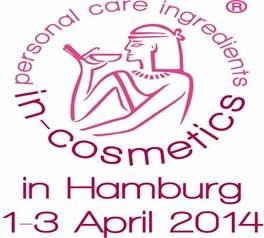 L’Oréal amongst experts to deliver workshops at in-cosmetics