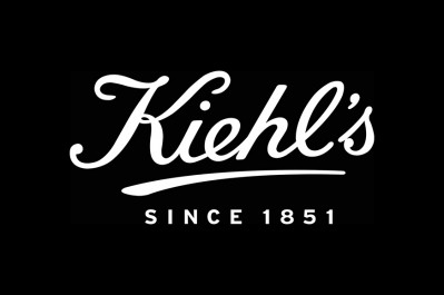 Kiehl’s launches first standalone store in Wales