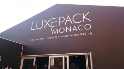 Luxe Pack Monaco 2015 in pictures...